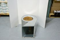 S102625542001.jpg